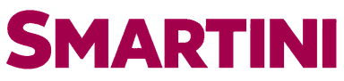 Smartini AI